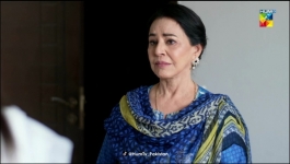 Bichoo - 22nd May 2022